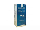 MHG 3mg Lotion